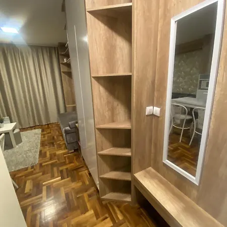 Marta - Kraljevi Cardaci * Копаоник