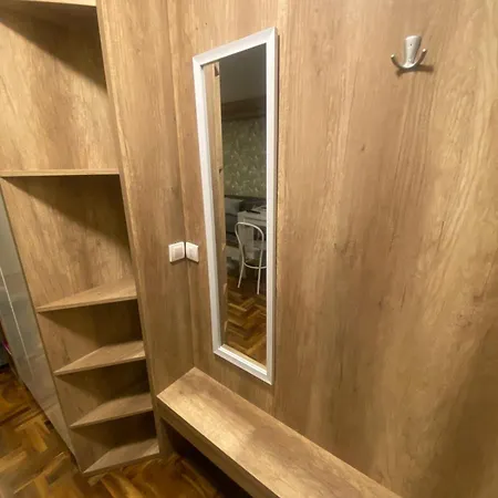 Marta - Kraljevi Cardaci * Kopaonik