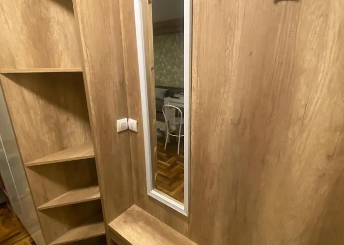 Marta - Kraljevi Cardaci * Kopaonik